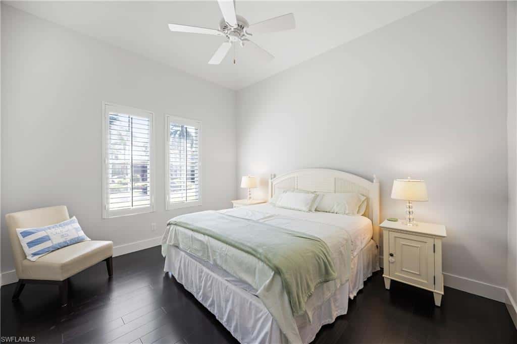 299 Mermaids Bight, Naples, photo 21