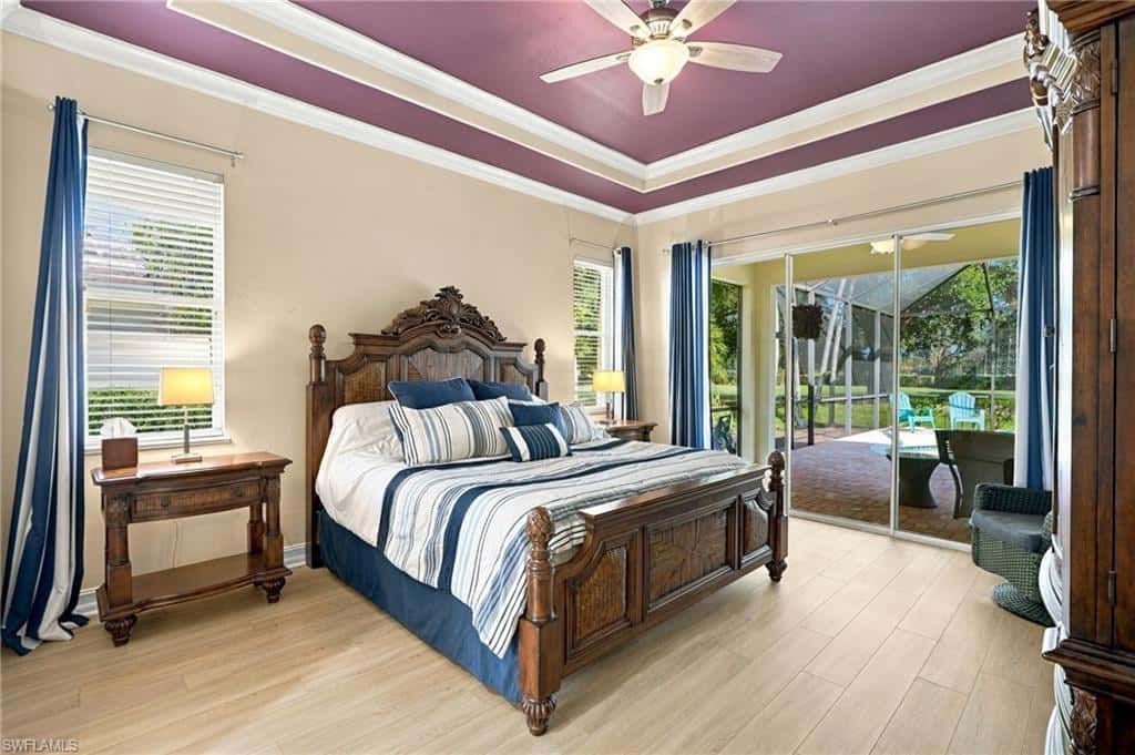 11000 Mahogany Run, Fort Myers, photo 23