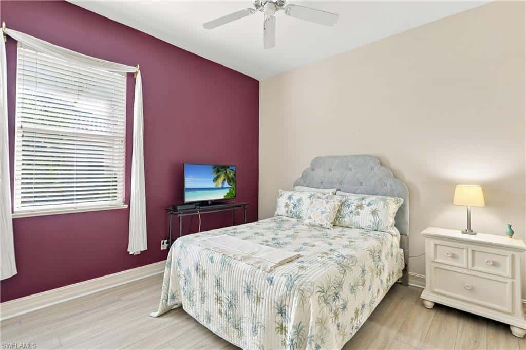 11000 Mahogany Run, Fort Myers, photo 27