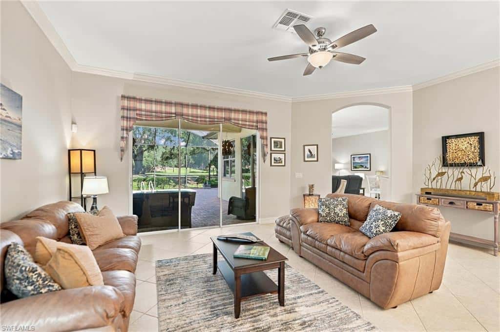 11000 Mahogany Run, Fort Myers, photo 6