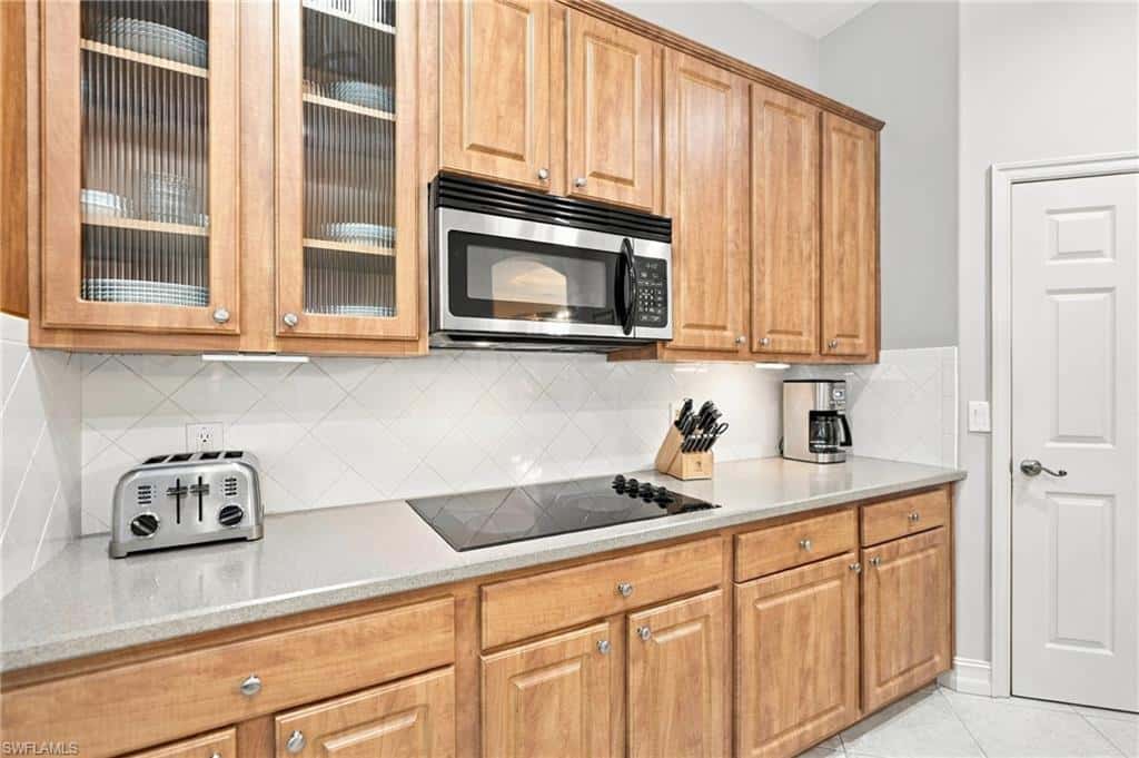 11000 Mahogany Run, Fort Myers, photo 13