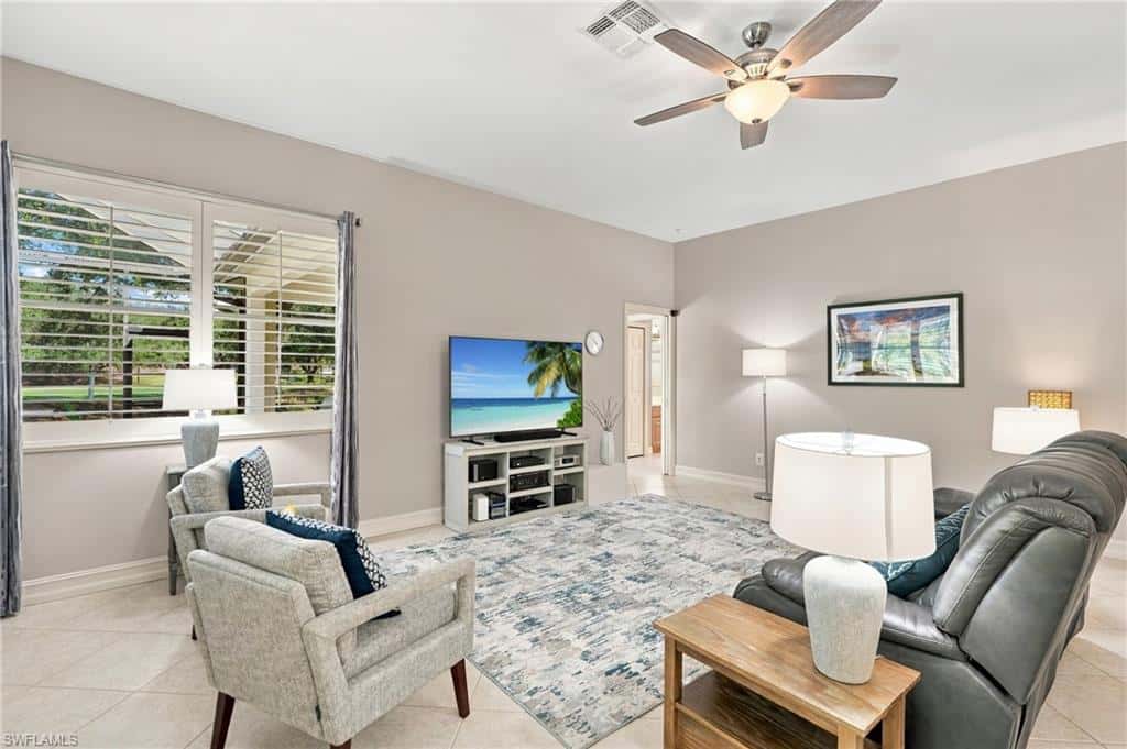 11000 Mahogany Run, Fort Myers, photo 17