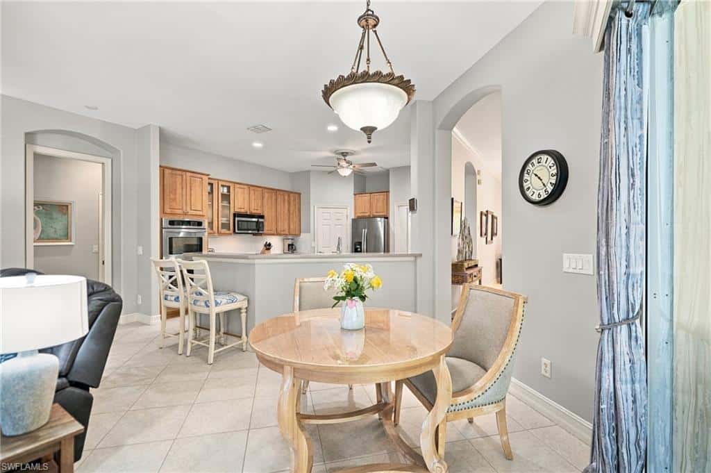 11000 Mahogany Run, Fort Myers, photo 16