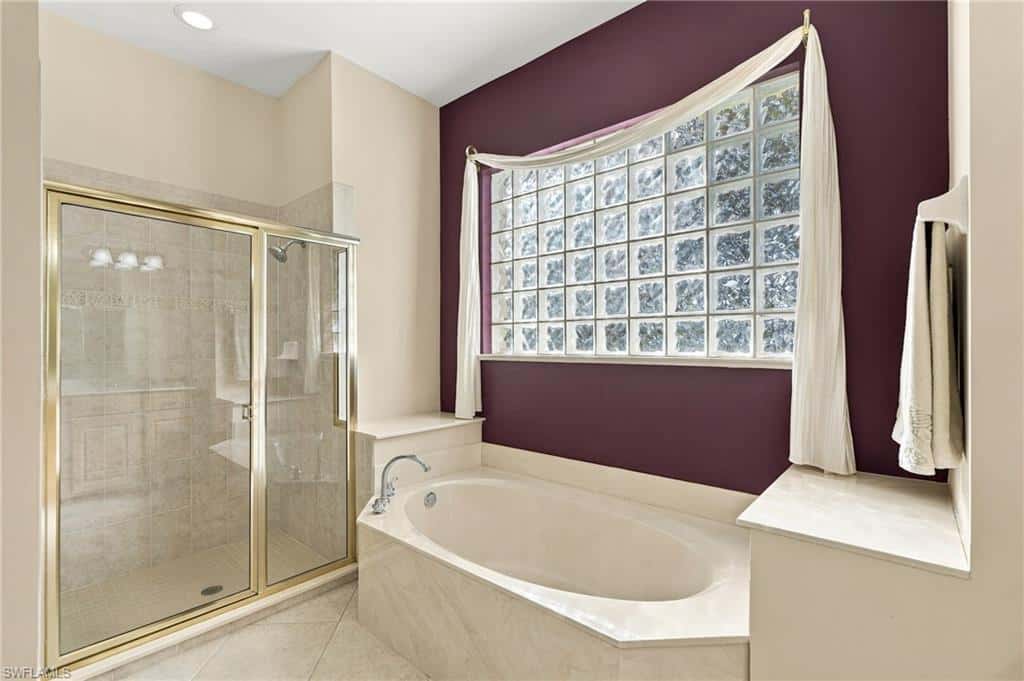11000 Mahogany Run, Fort Myers, photo 26