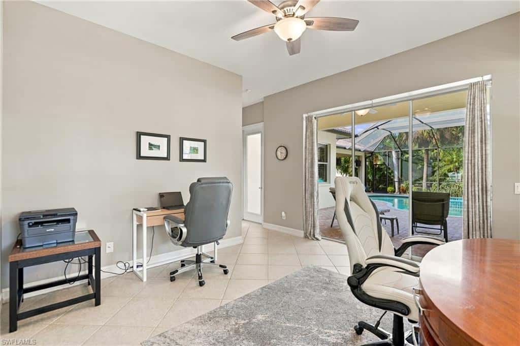 11000 Mahogany Run, Fort Myers, photo 22