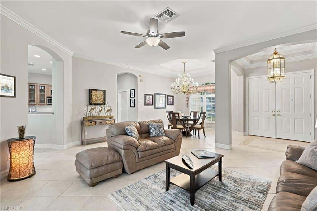 11000 Mahogany Run, Fort Myers, photo 7