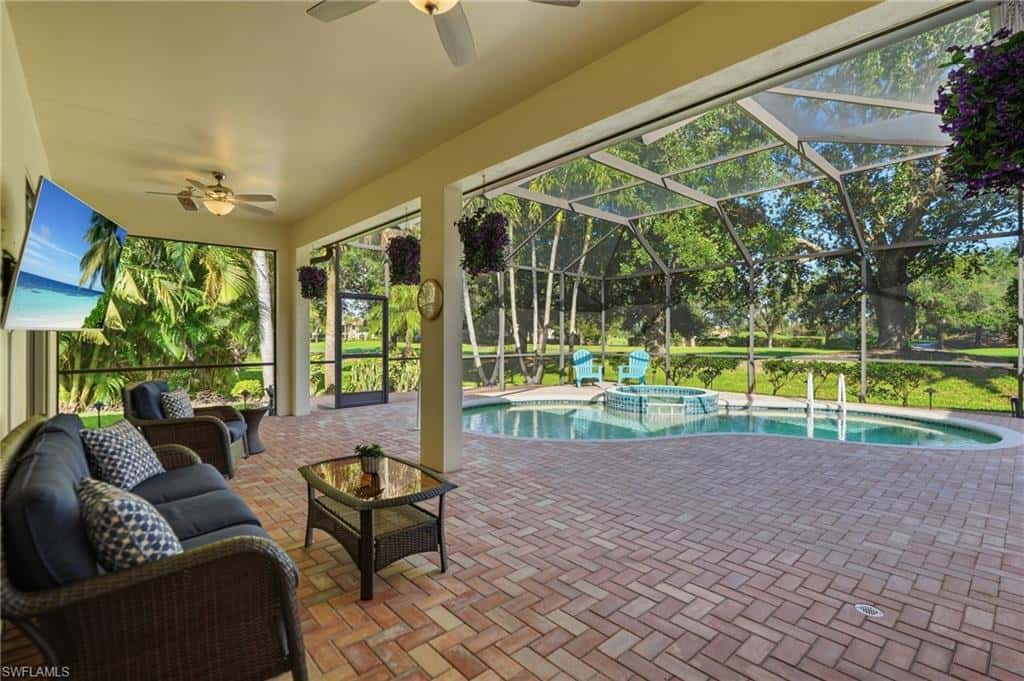11000 Mahogany Run, Fort Myers, photo 36