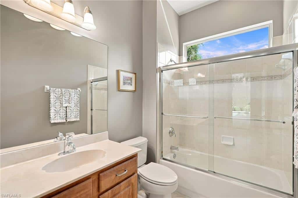 11000 Mahogany Run, Fort Myers, photo 32