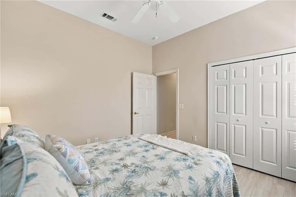 11000 Mahogany Run, Fort Myers, photo 28