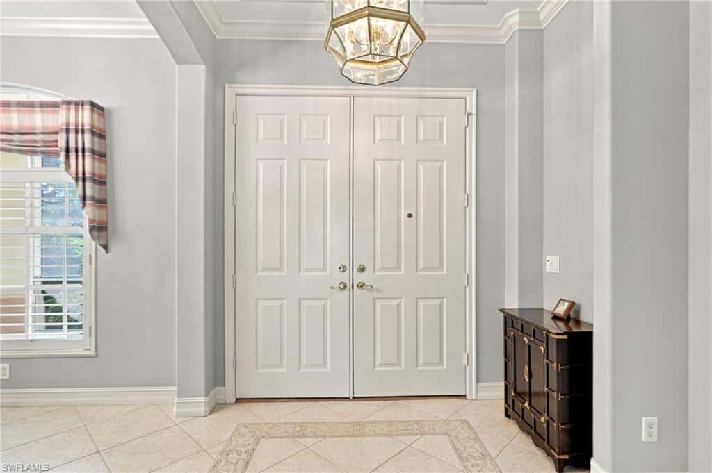 11000 Mahogany Run, Fort Myers, photo 5