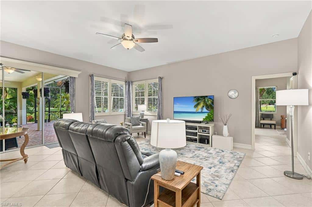 11000 Mahogany Run, Fort Myers, photo 20