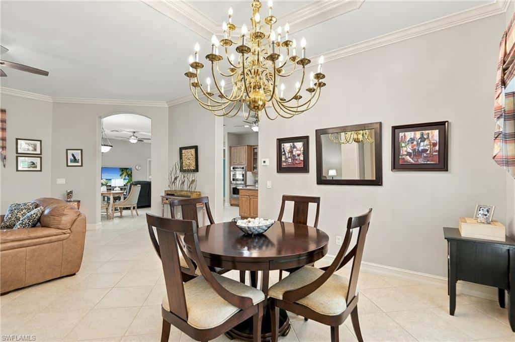 11000 Mahogany Run, Fort Myers, photo 9