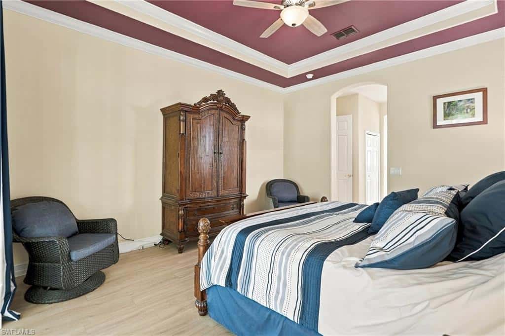 11000 Mahogany Run, Fort Myers, photo 24