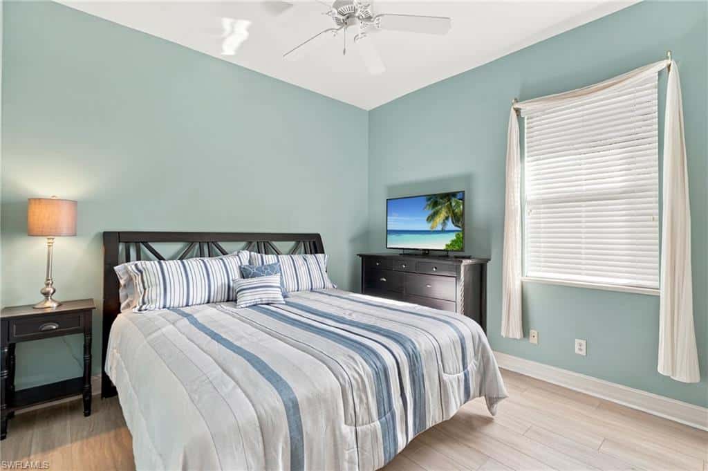 11000 Mahogany Run, Fort Myers, photo 30