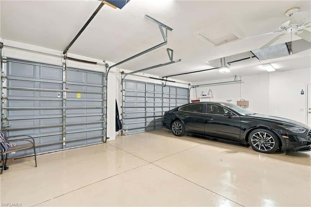 11000 Mahogany Run, Fort Myers, photo 34