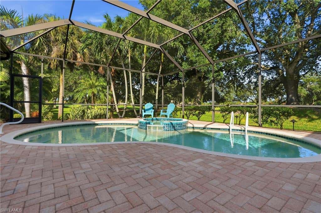 11000 Mahogany Run, Fort Myers, photo 38