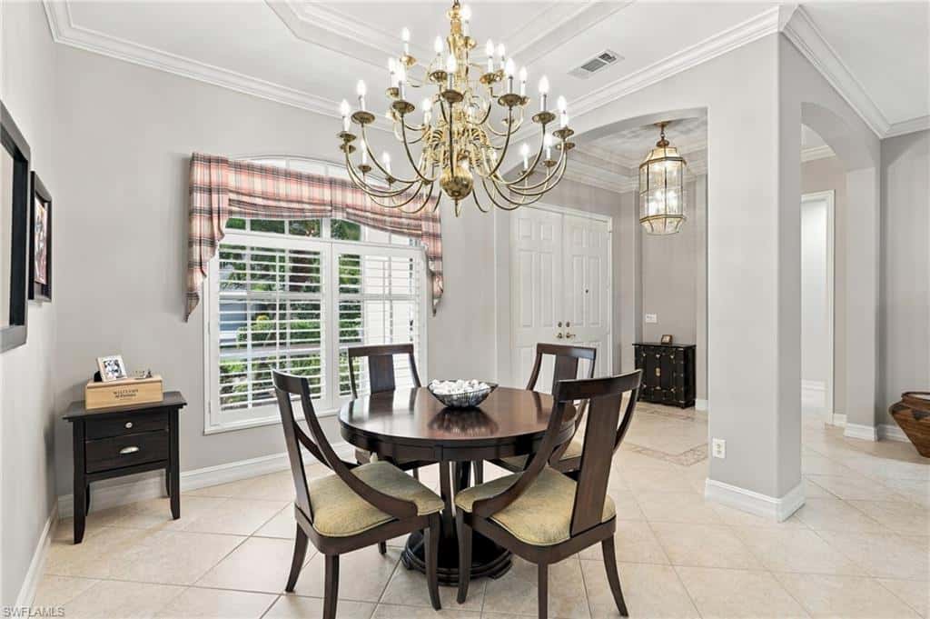 11000 Mahogany Run, Fort Myers, photo 10