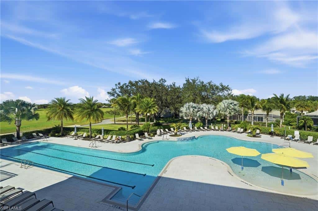 11000 Mahogany Run, Fort Myers, photo 49