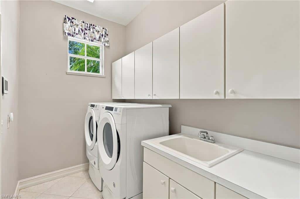 11000 Mahogany Run, Fort Myers, photo 33