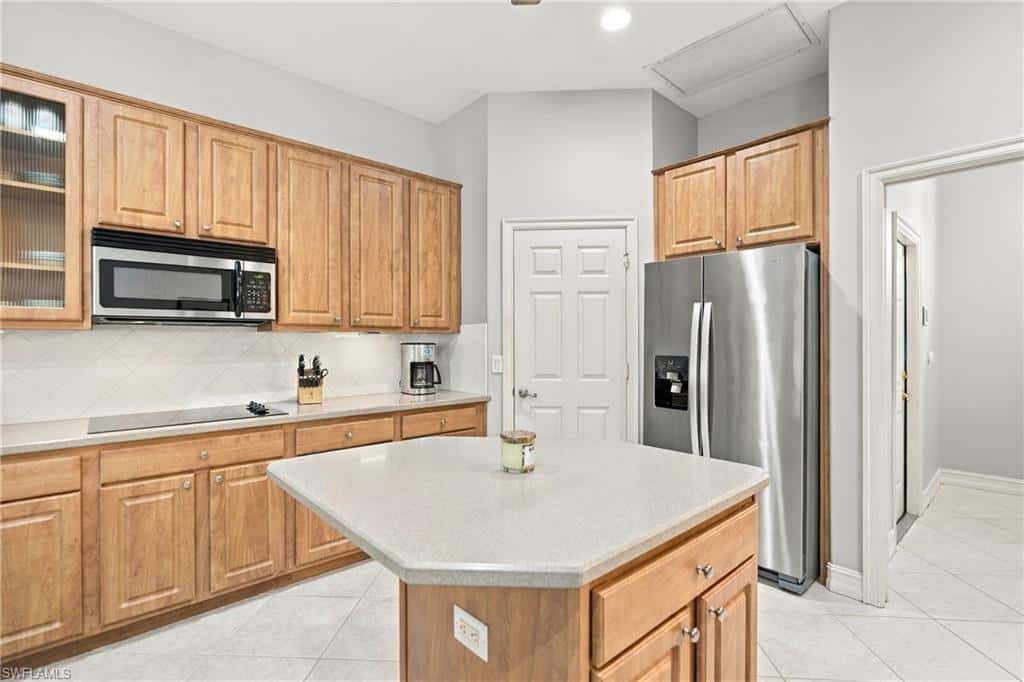 11000 Mahogany Run, Fort Myers, photo 14