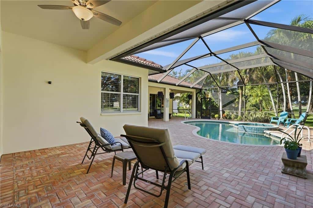 11000 Mahogany Run, Fort Myers, photo 41