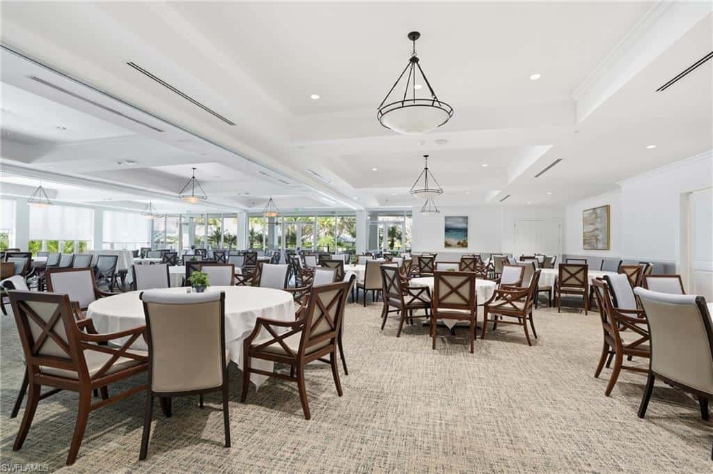 11000 Mahogany Run, Fort Myers, photo 45