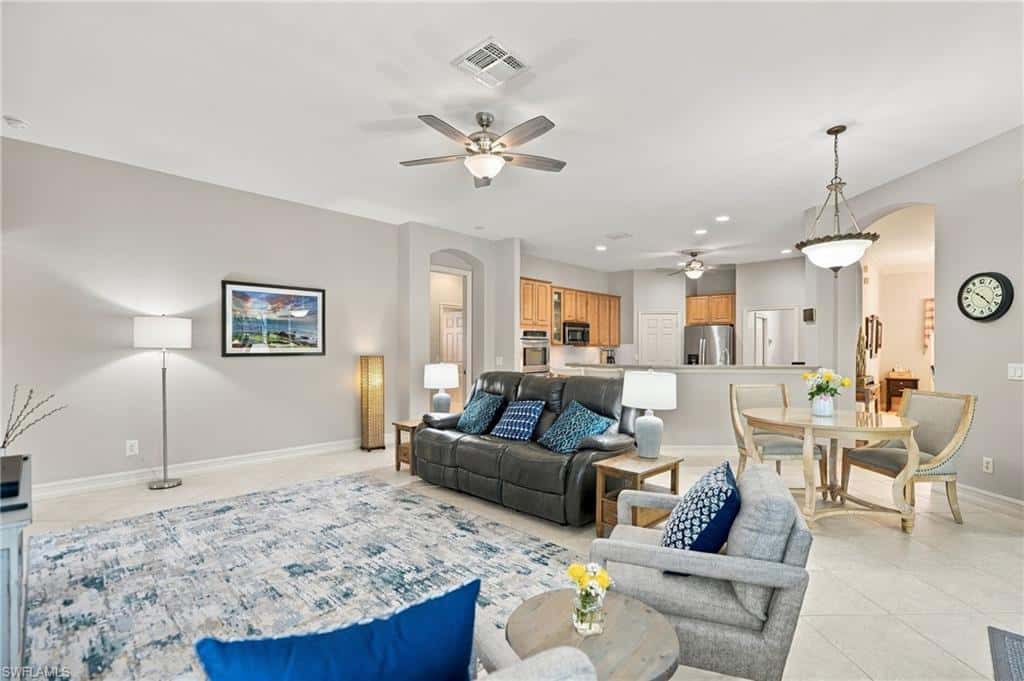 11000 Mahogany Run, Fort Myers, photo 18