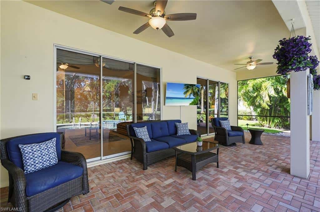 11000 Mahogany Run, Fort Myers, photo 37