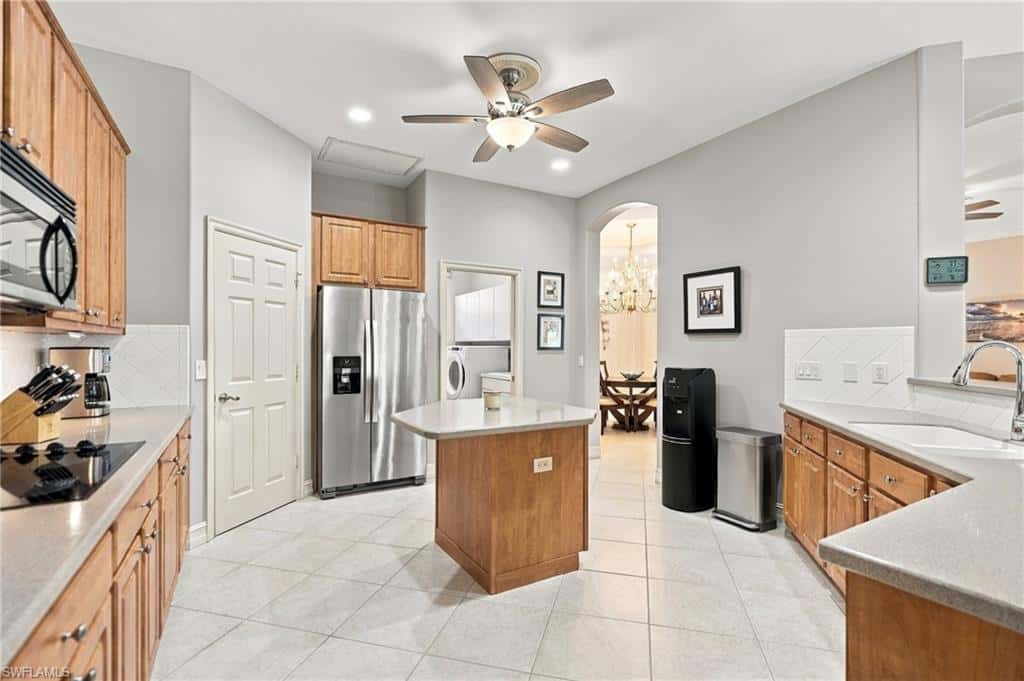 11000 Mahogany Run, Fort Myers, photo 15