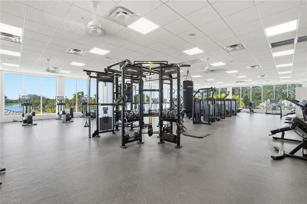 11000 Mahogany Run, Fort Myers, photo 48