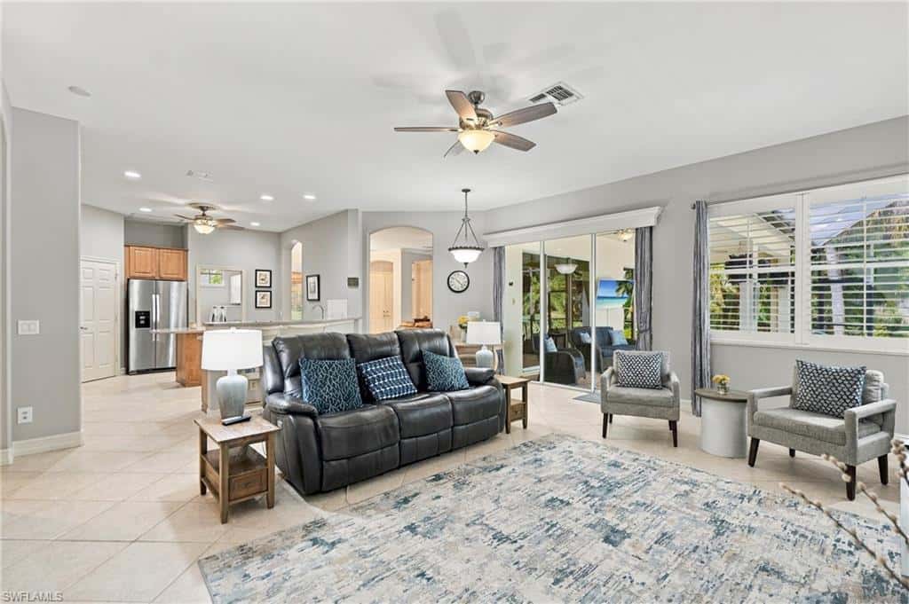 11000 Mahogany Run, Fort Myers, photo 19
