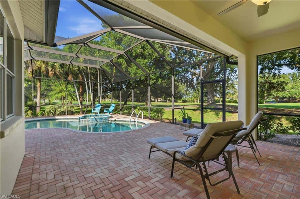 11000 Mahogany Run, Fort Myers, photo 40