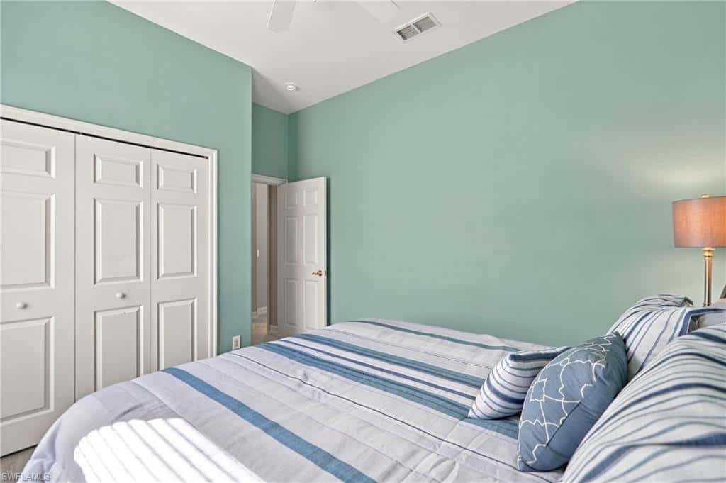 11000 Mahogany Run, Fort Myers, photo 31