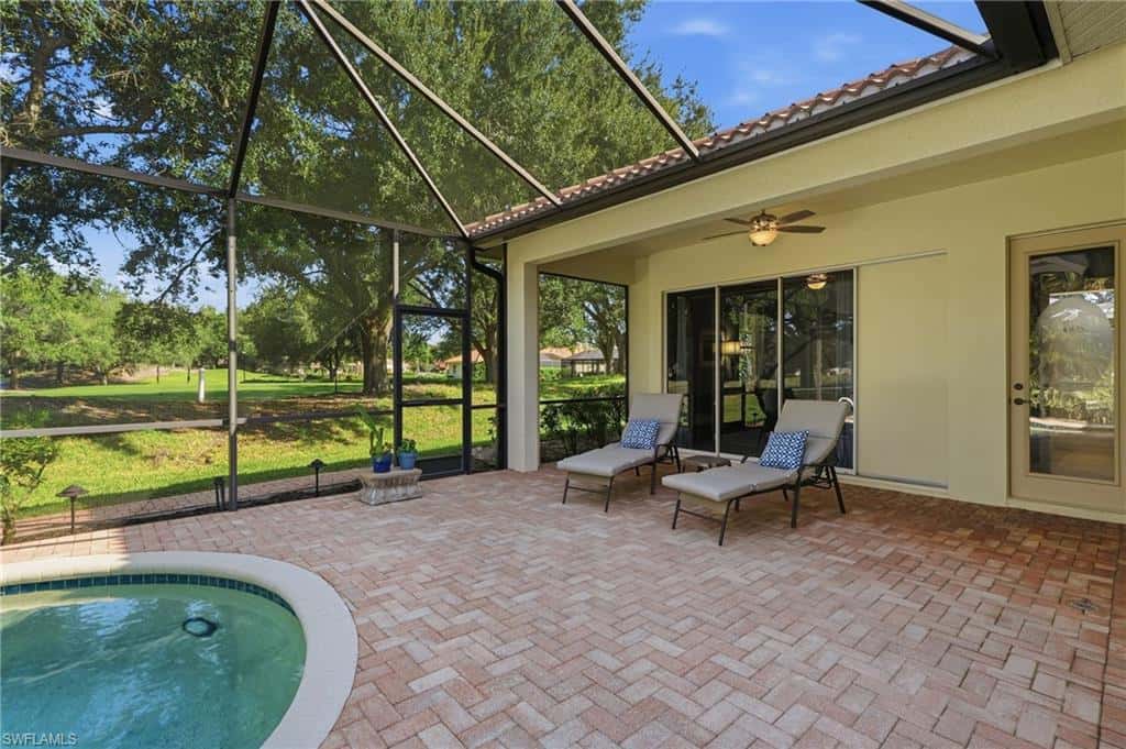 11000 Mahogany Run, Fort Myers, photo 39
