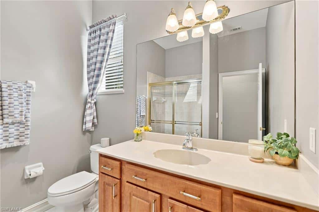 11000 Mahogany Run, Fort Myers, photo 29