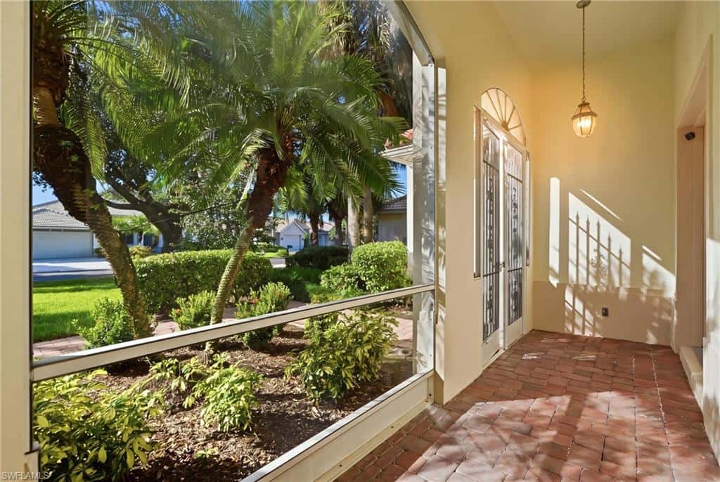 11000 Mahogany Run, Fort Myers, photo 4