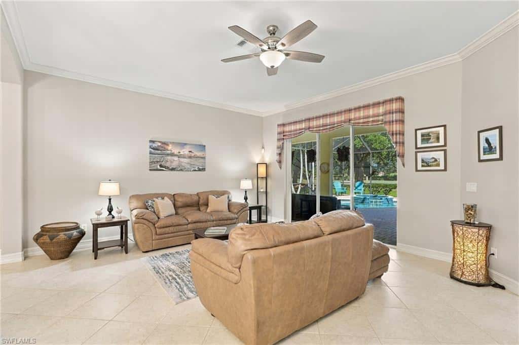 11000 Mahogany Run, Fort Myers, photo 8