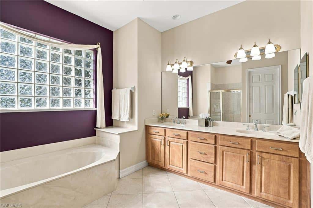 11000 Mahogany Run, Fort Myers, photo 25