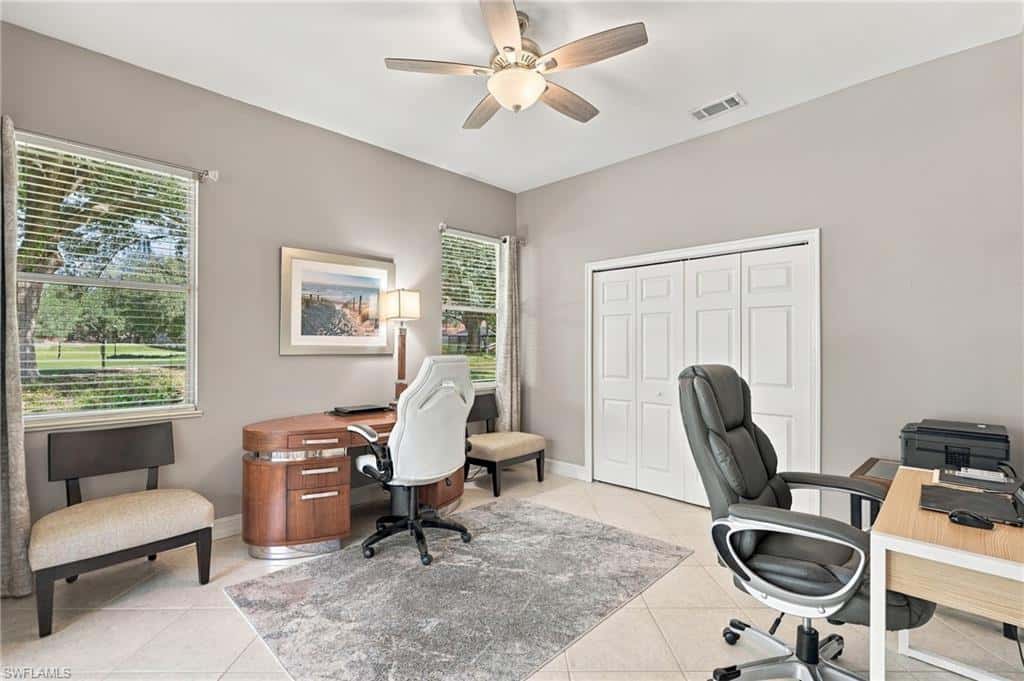 11000 Mahogany Run, Fort Myers, photo 21