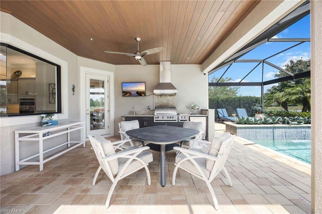 1647 Songbird Ct, Naples, photo 23