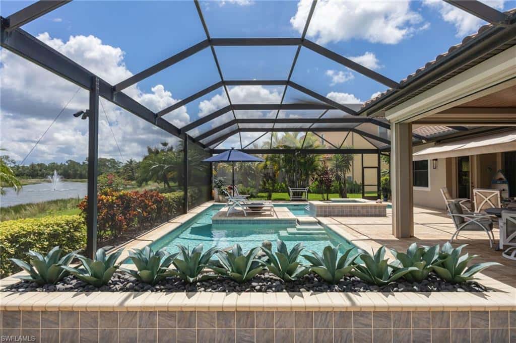 1647 Songbird Ct, Naples, photo 27