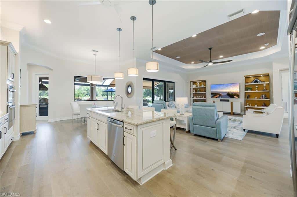 1647 Songbird Ct, Naples, photo 6