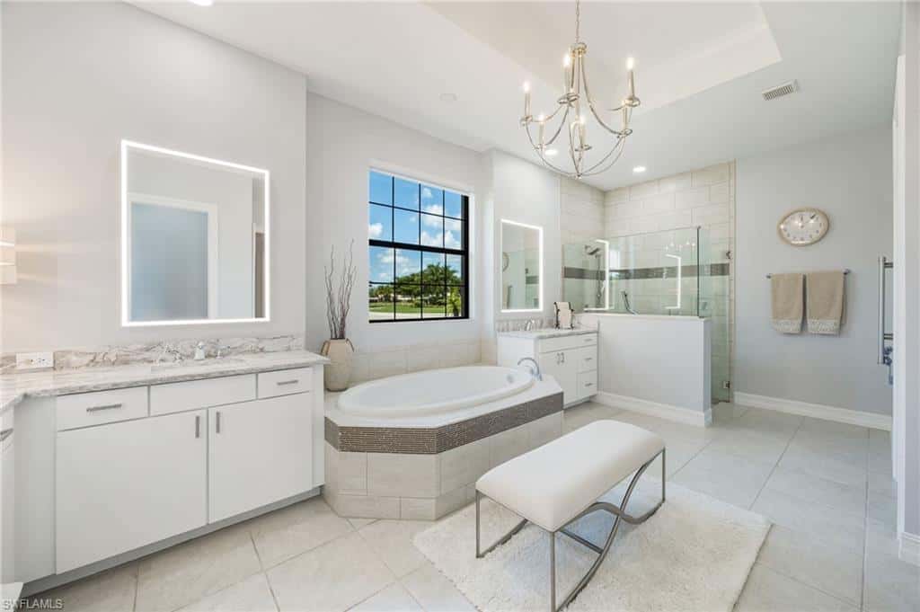 1647 Songbird Ct, Naples, photo 13