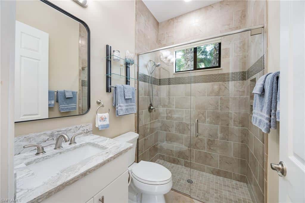 1647 Songbird Ct, Naples, photo 16