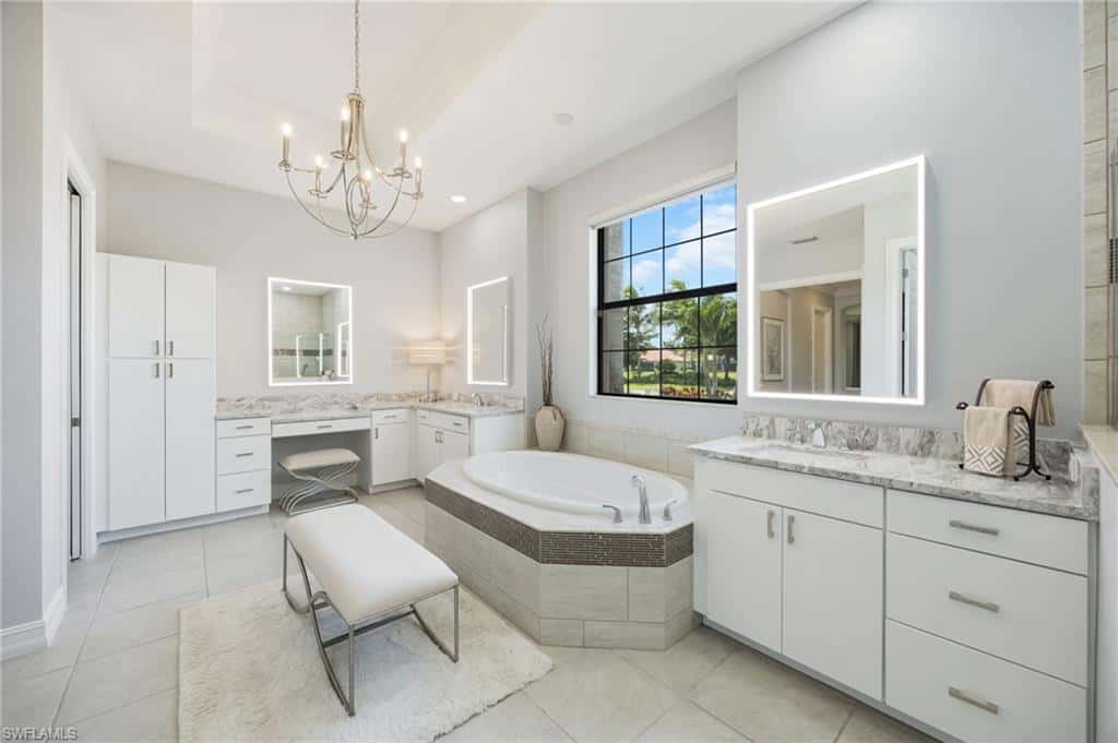 1647 Songbird Ct, Naples, photo 12