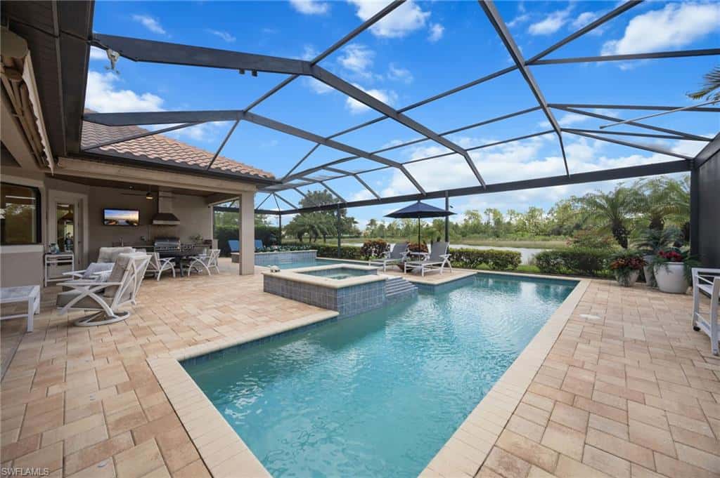 1647 Songbird Ct, Naples, photo 26