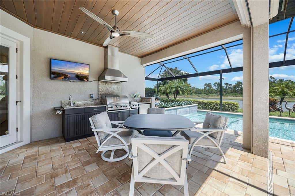 1647 Songbird Ct, Naples, photo 22