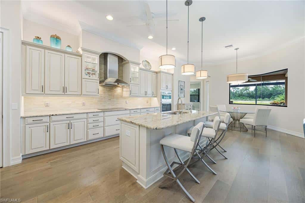 1647 Songbird Ct, Naples, photo 7