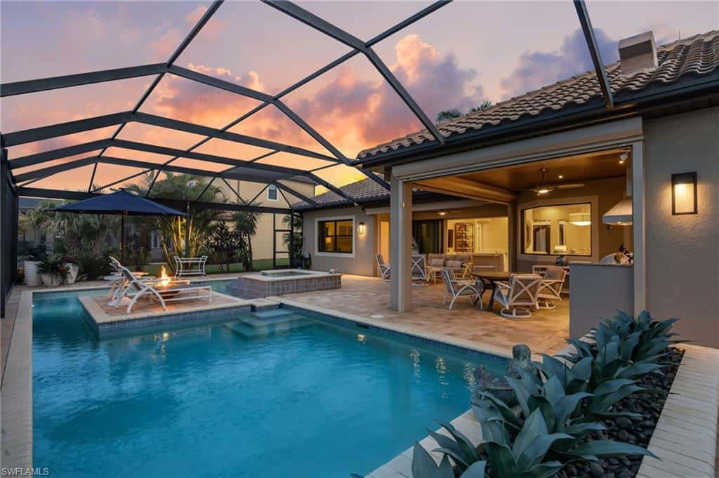 1647 Songbird Ct, Naples, photo 36