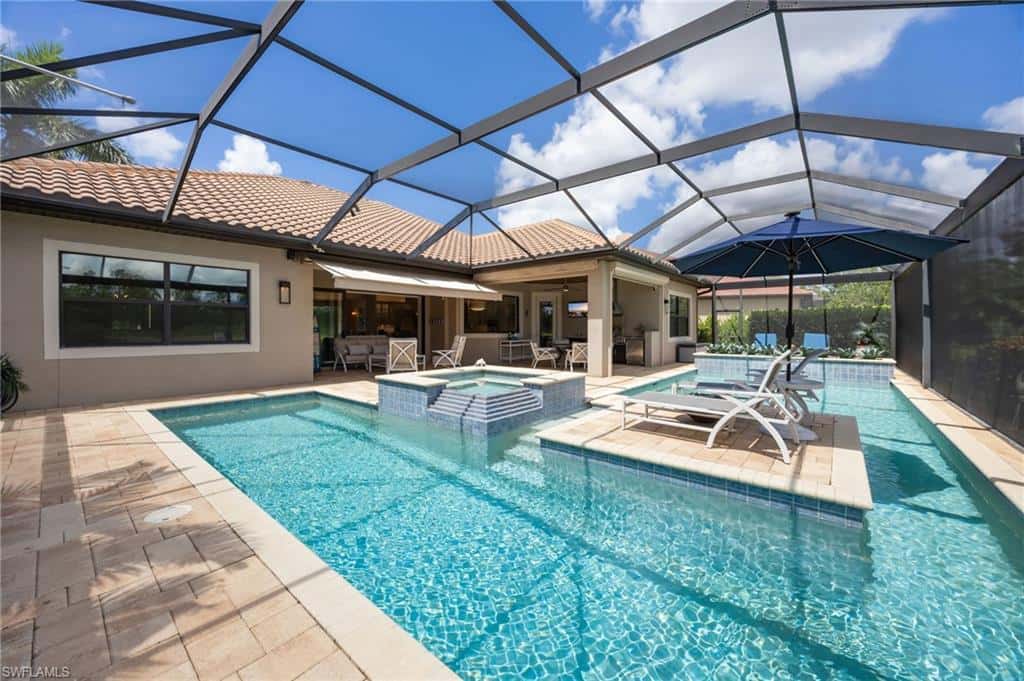 1647 Songbird Ct, Naples, photo 28